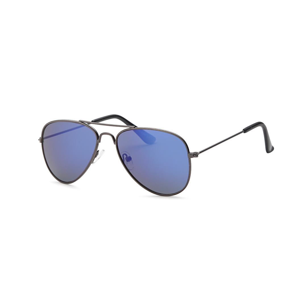 aviator kids sunglasses