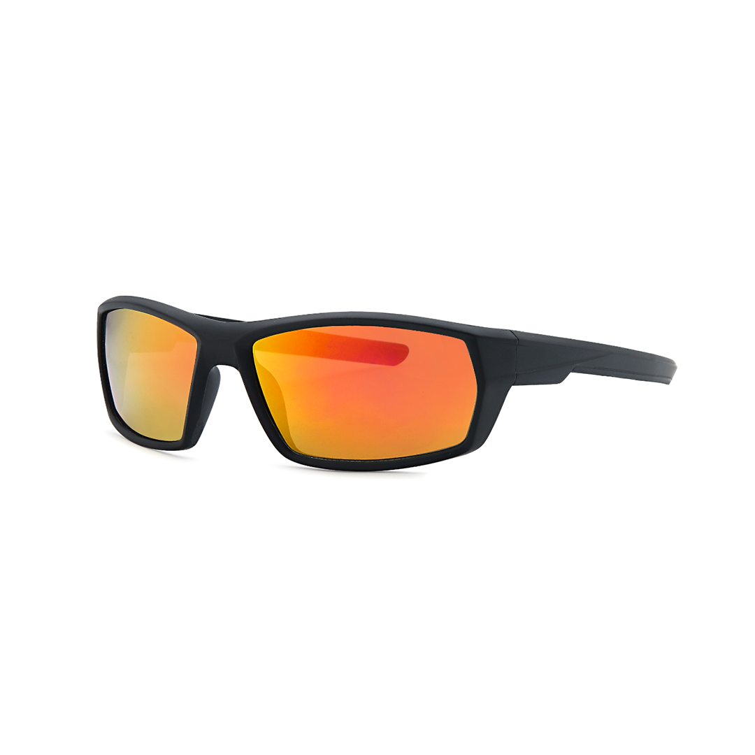 wrap kids sunglasses
