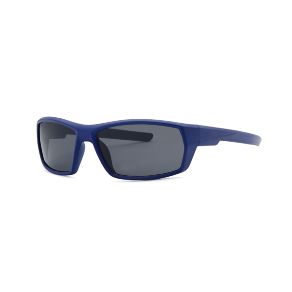 wrap kids sunglasses