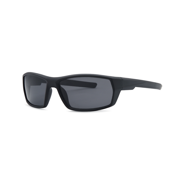 wrap kids sunglasses