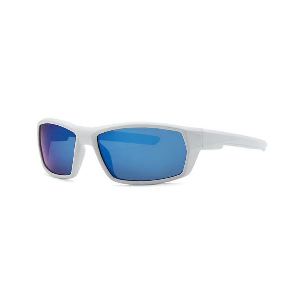 wrap kids sunglasses