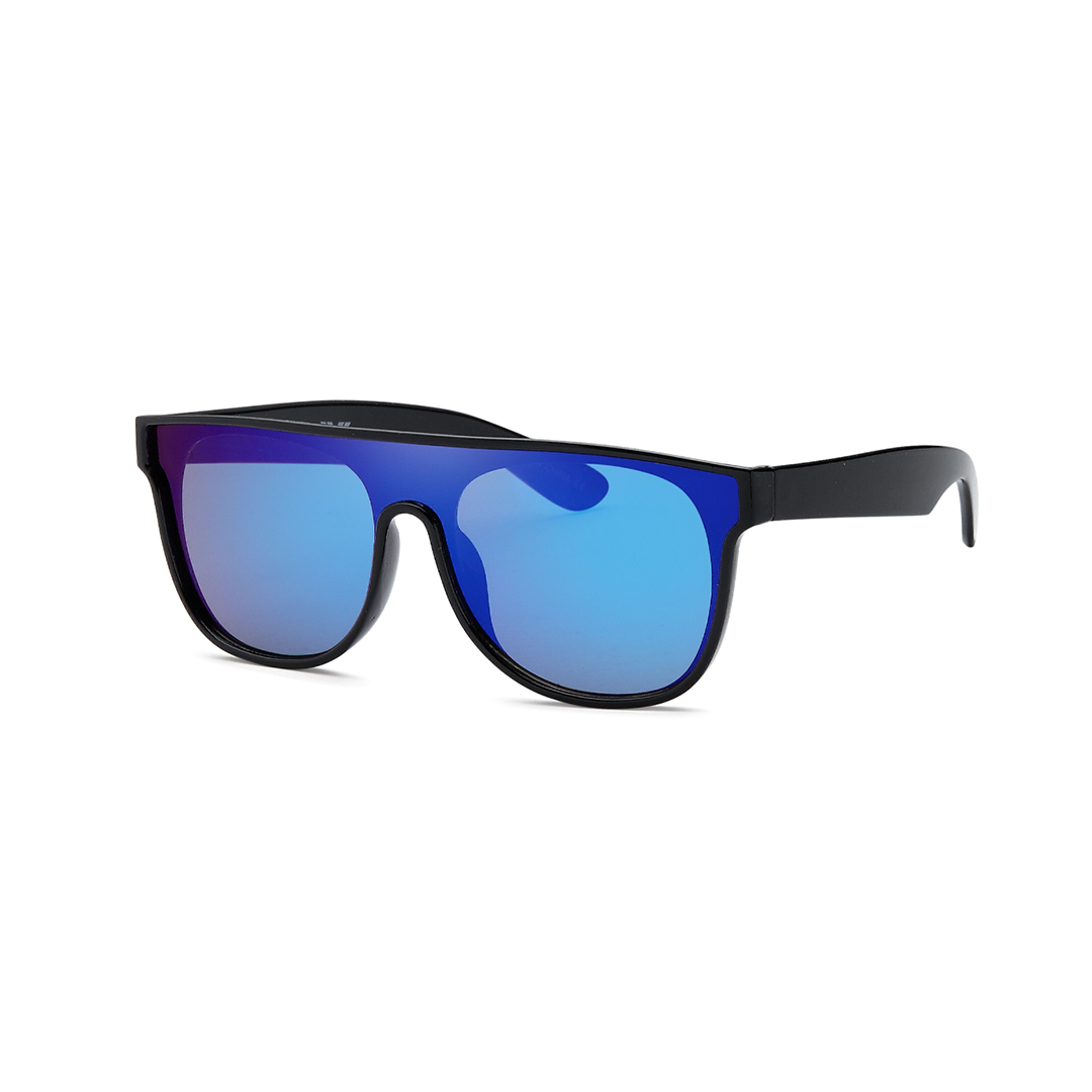 kids sunglasses