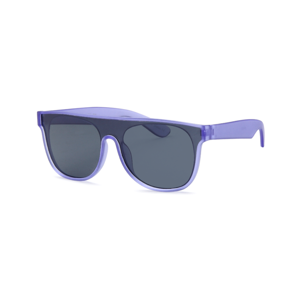 kids sunglasses