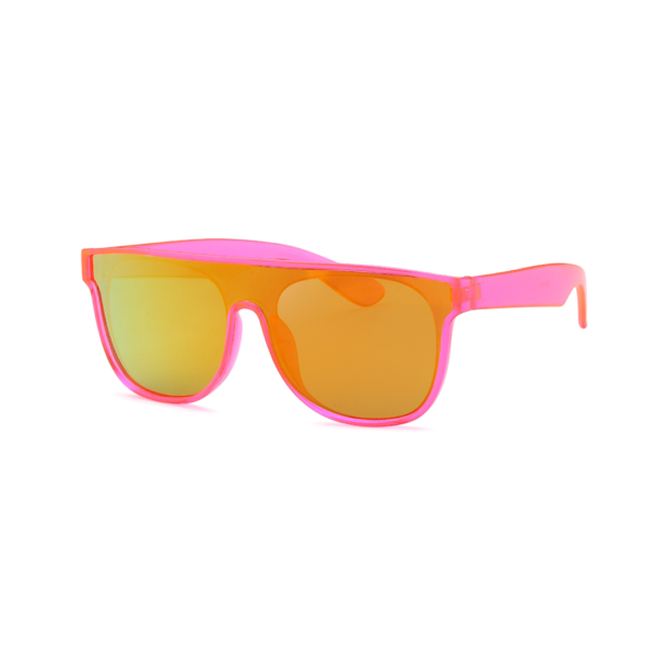 kids sunglasses