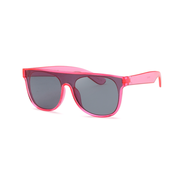 kids sunglasses