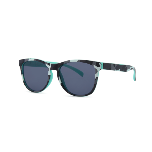 kid wayfarer sunglasses