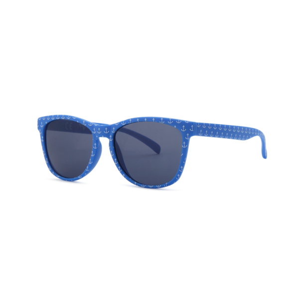 kid wayfarer sunglasses