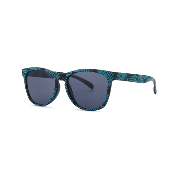 kid wayfarer sunglasses