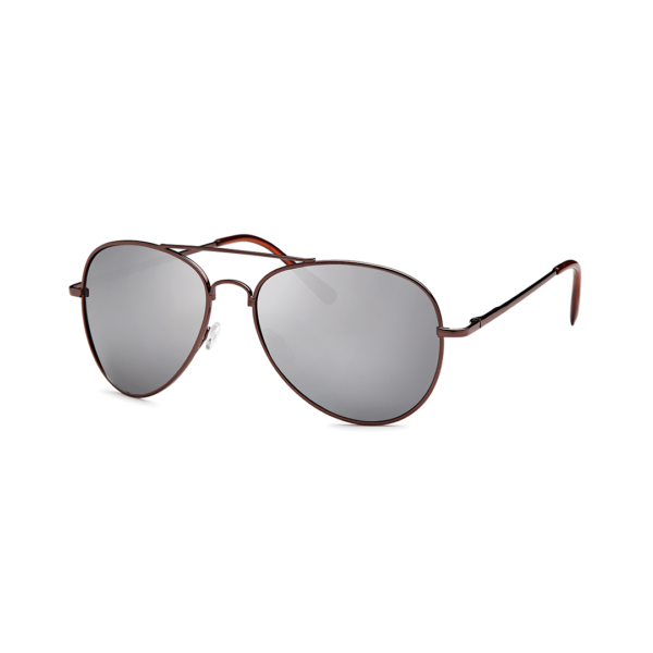 aviator ladie's sunglasses
