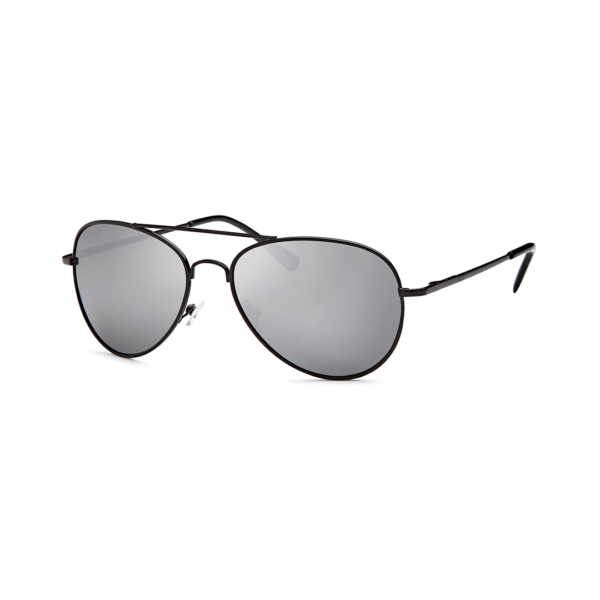aviator ladie's sunglasses
