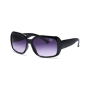 black rectngle kds polarized sunglasses