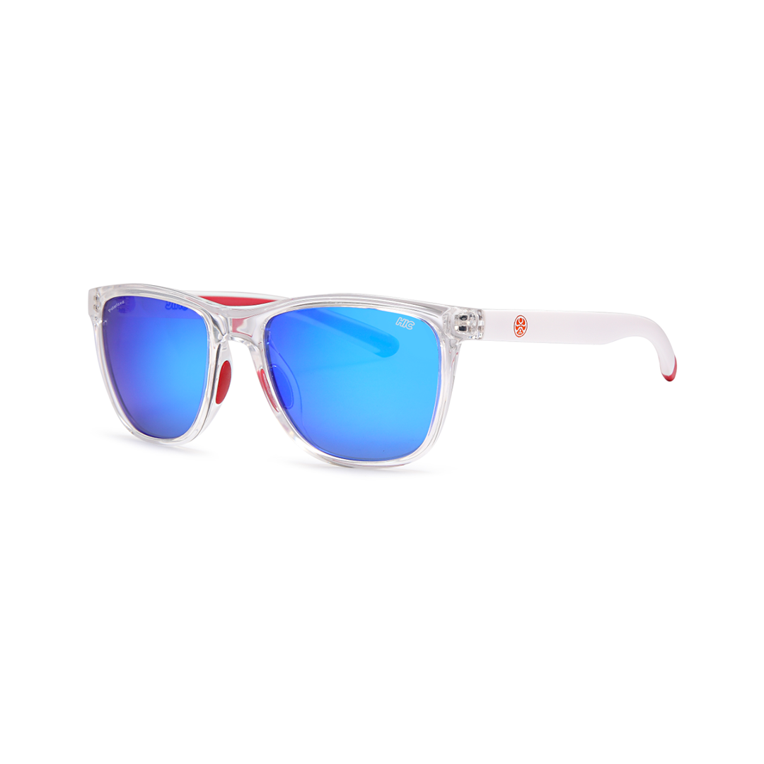 square primum polarized sunglasses