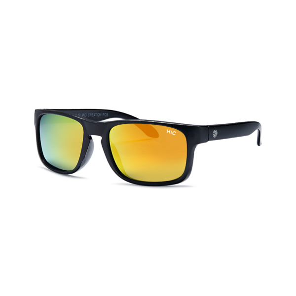square kids sunglasses