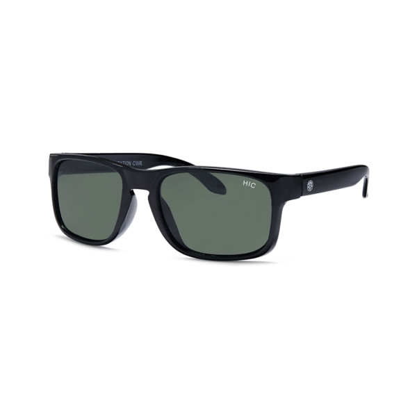 square kids sunglasses