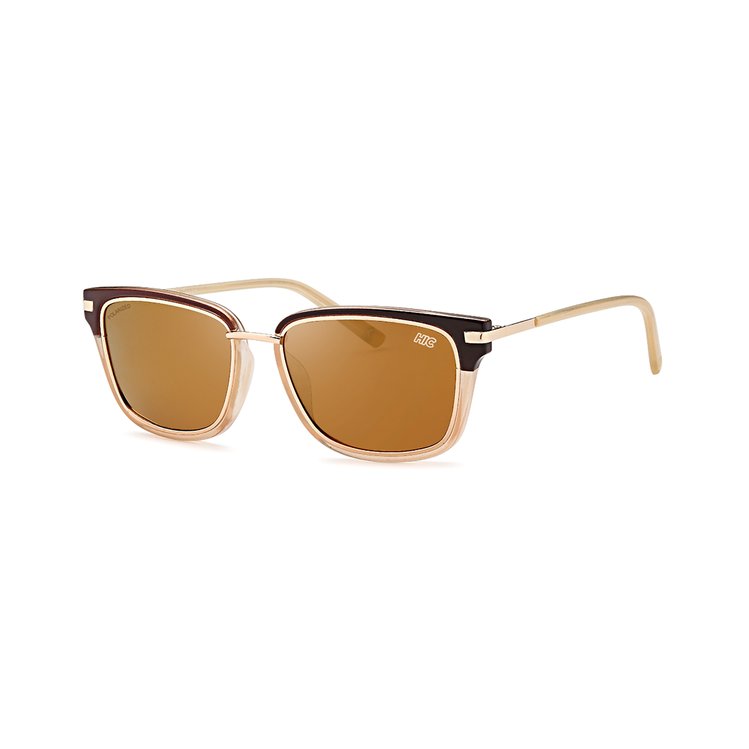 primum polarized sunglasses square