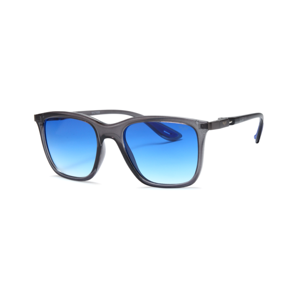 men's square sunglasses