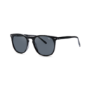 primum polarized sunglasses black