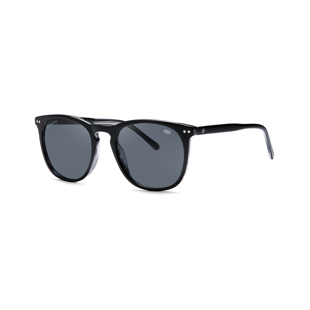 primum polarized sunglasses black