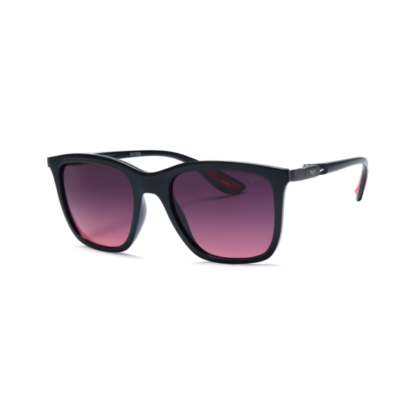 men's square sunglasses