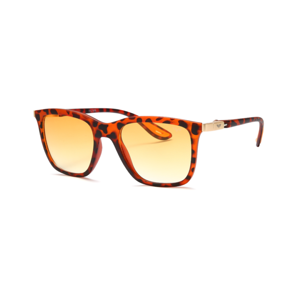 men's square sunglasses