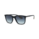 men's square sunglasses