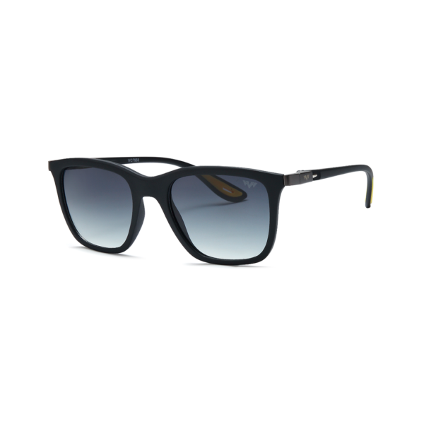 men's square sunglasses