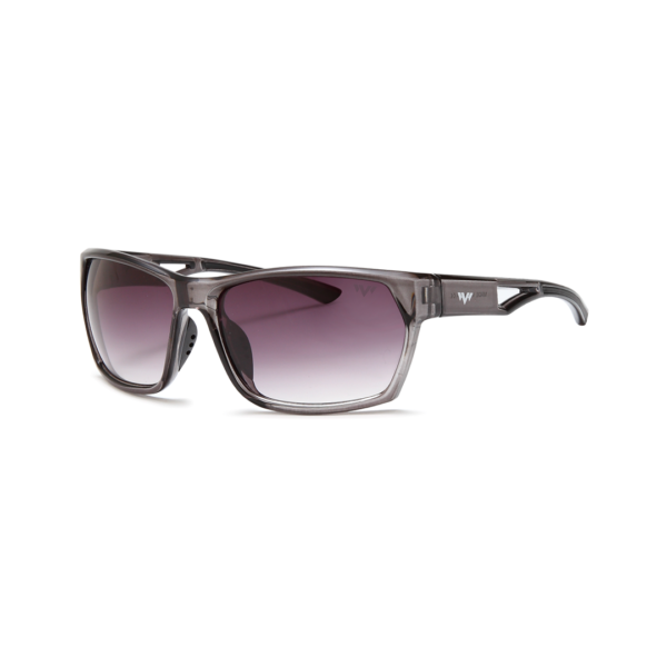 men's wrap sunglasses