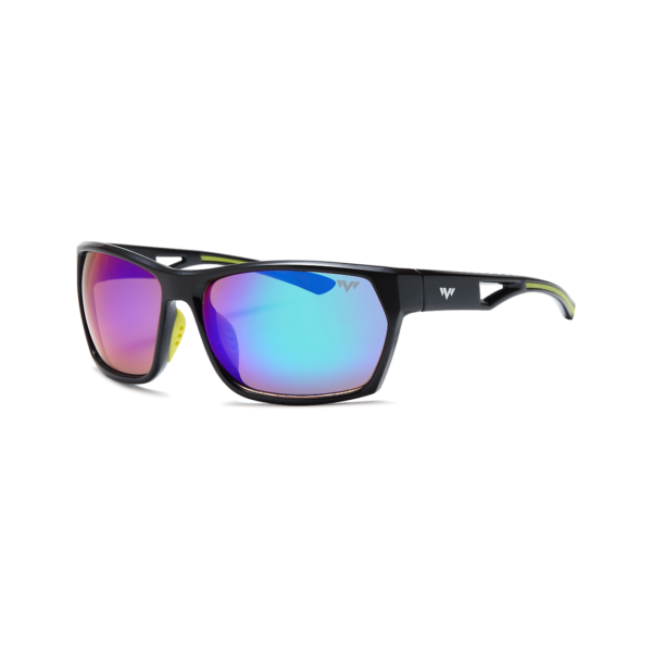 men's wrap sunglasses