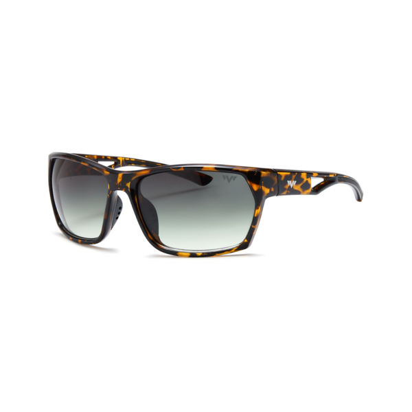 men's wrap sunglasses