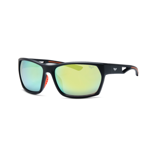 men's wrap sunglasses