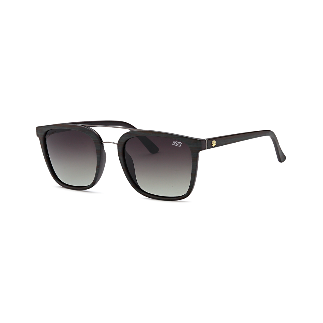 primum polarized sunglasses