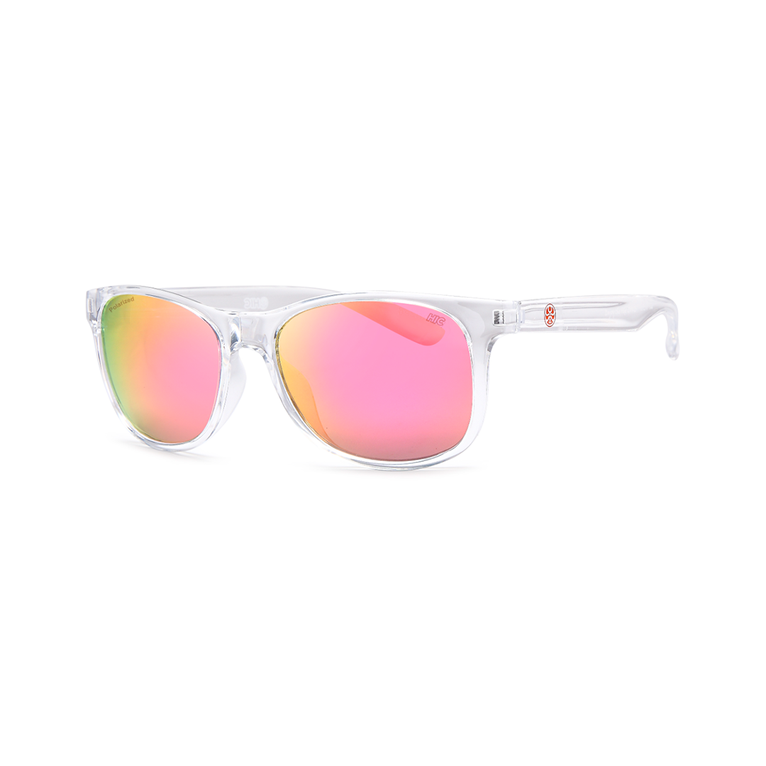 square primum polarized sunglasses