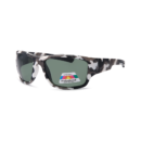 camo wrap polarized sunglasses