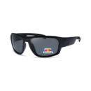 wrap polarized sunglasses