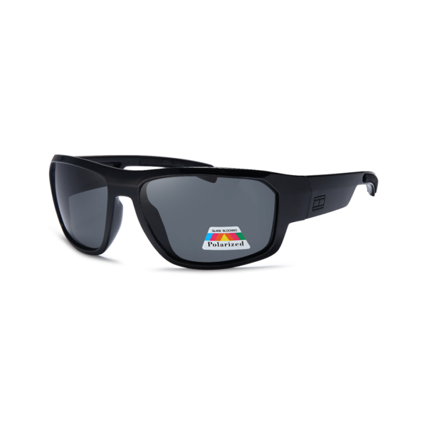 wrap polarized sunglasses