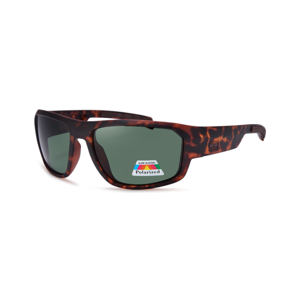 wrap polarized sunglasses