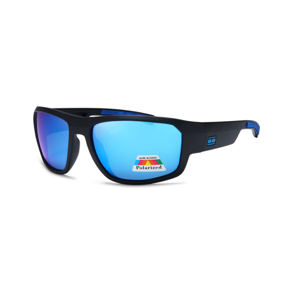 wrap polarized sunglasses