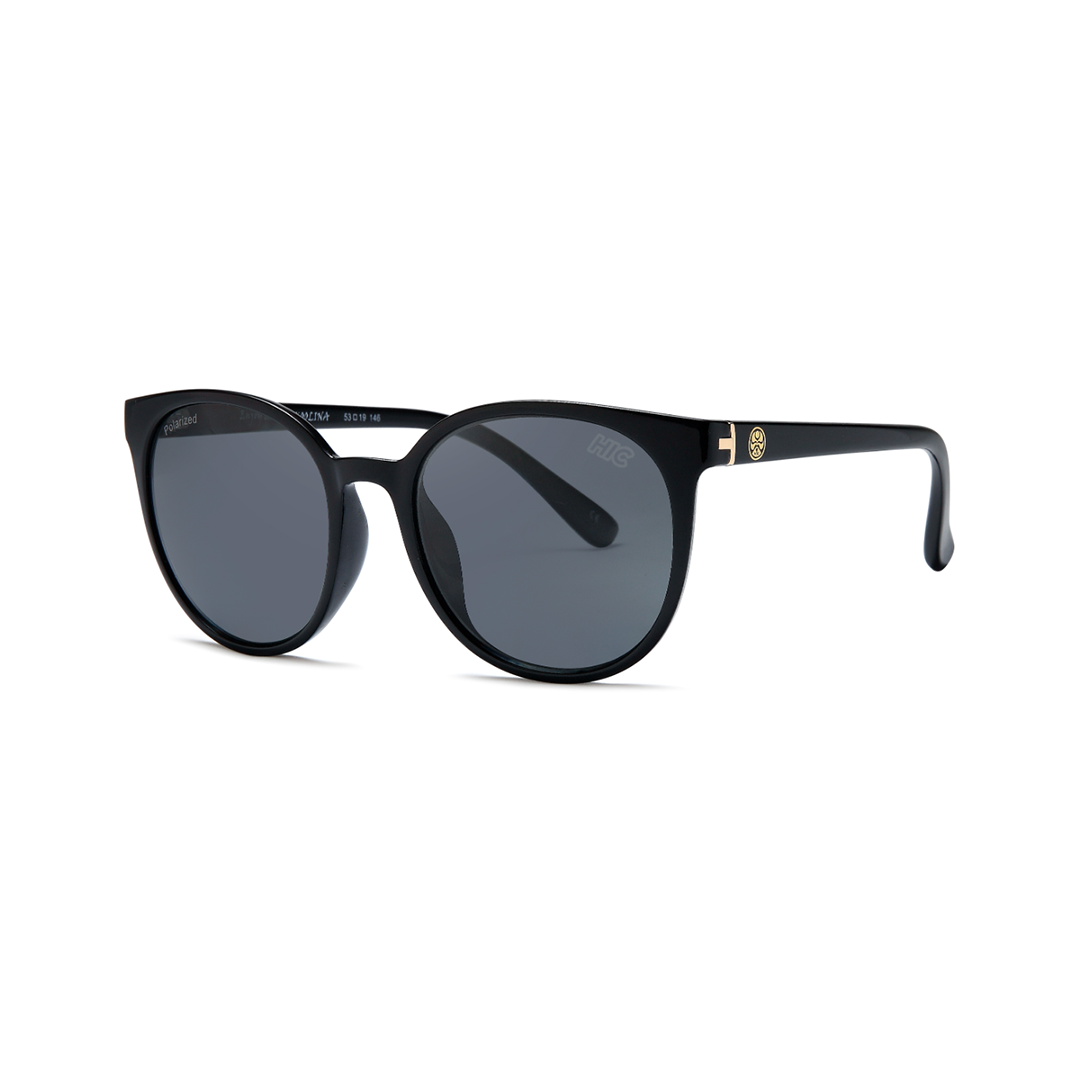 cat eye primum polarized sunglasses