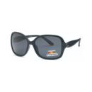 black women polarized sunglasses