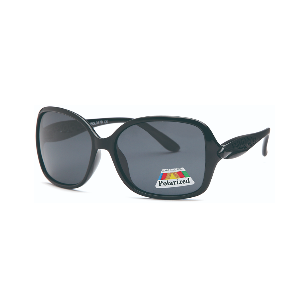 black women polarized sunglasses