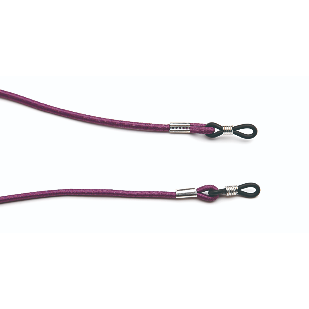 sunglasses retainer