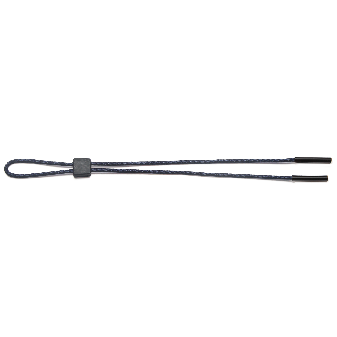 sunglasses retainer
