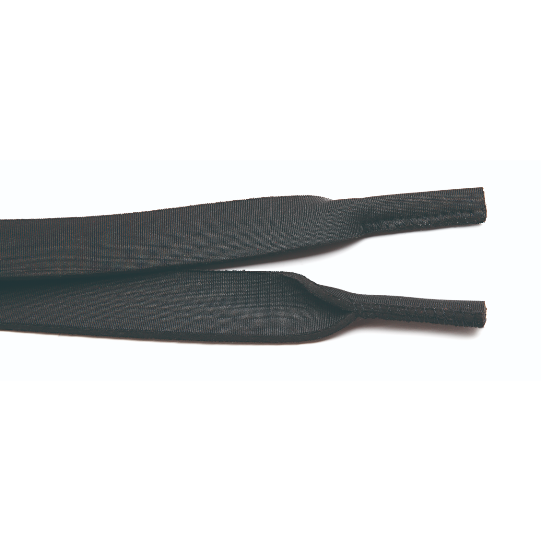sunglasses retainer