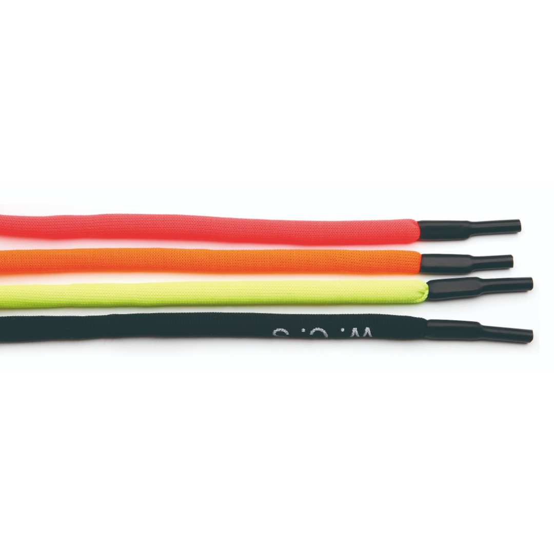 C011 (1) - Beachtime Sunglasses sunglasses retainer