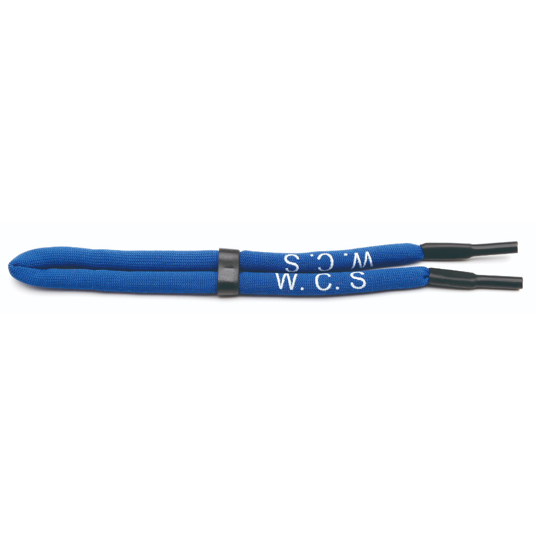 sunglasses retainer