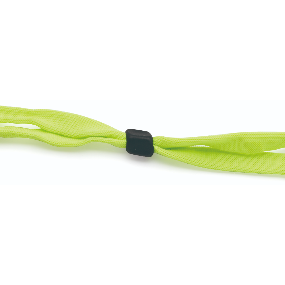 sunglasses retainer
