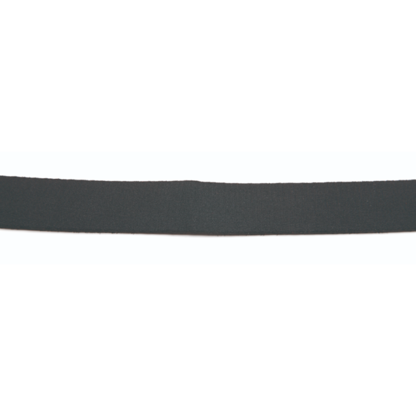 sunglasses retainer