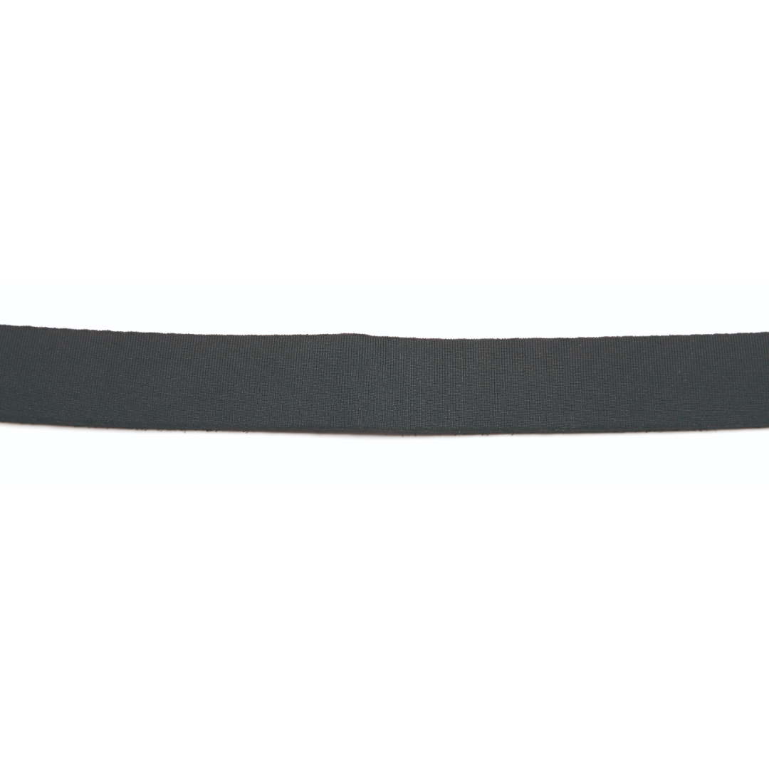C014 (1) - Beachtime Sunglasses sunglasses retainer