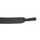 sunglasses retainer