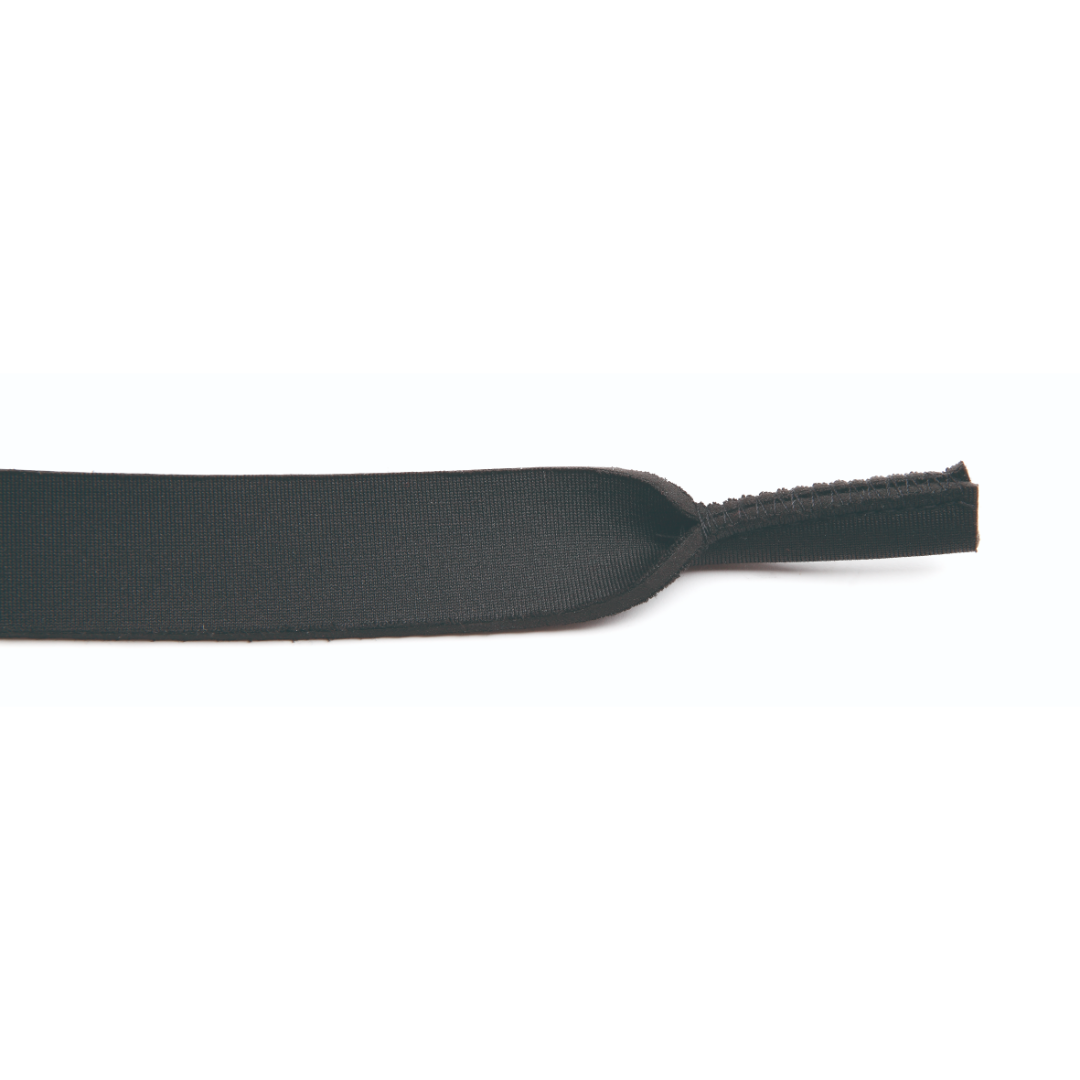 sunglasses retainer